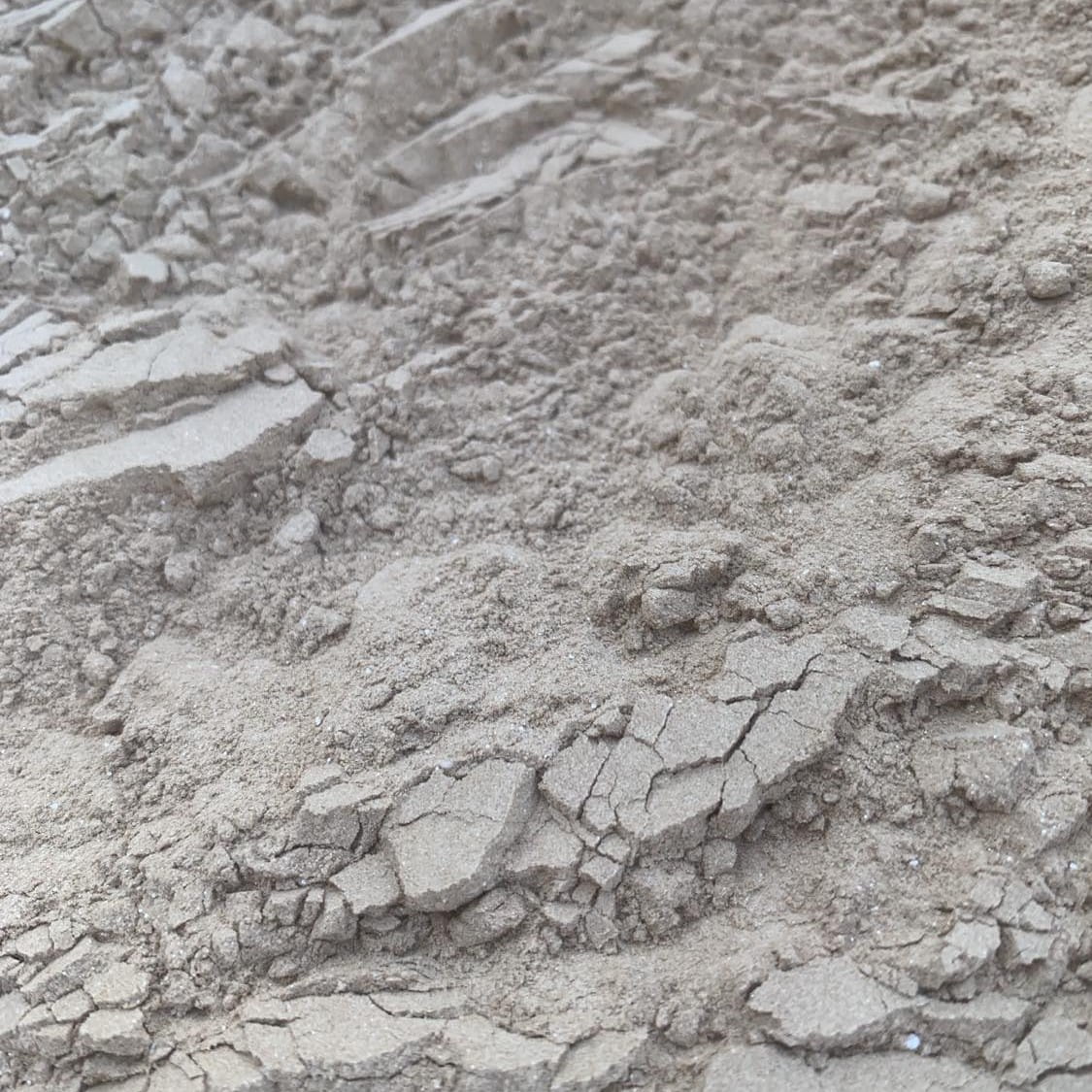 Aqua Specto PurityBac 100g - Bakterie Biostarter do Akwarium.jpg